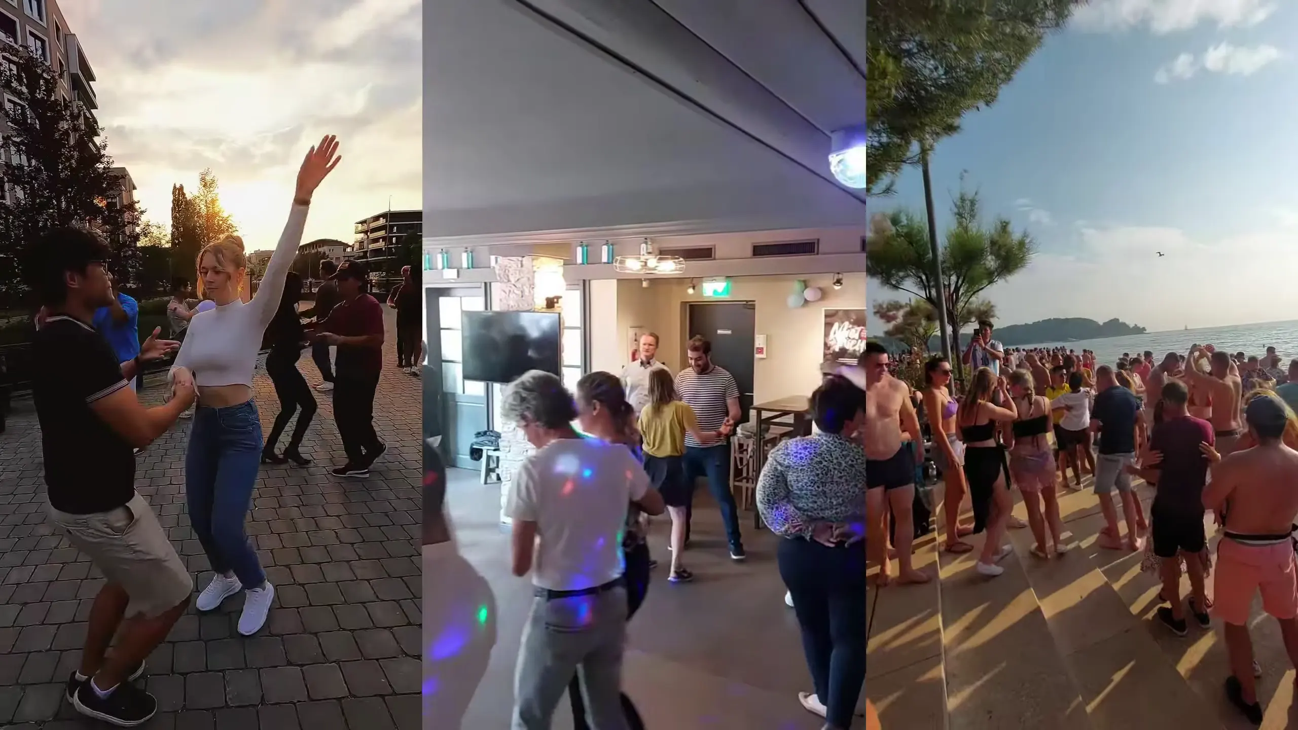 Bachata in Oldenburg – Bachataraum Bachata Tanzkurs in Oldenburg – Tanzschule Bachataraum