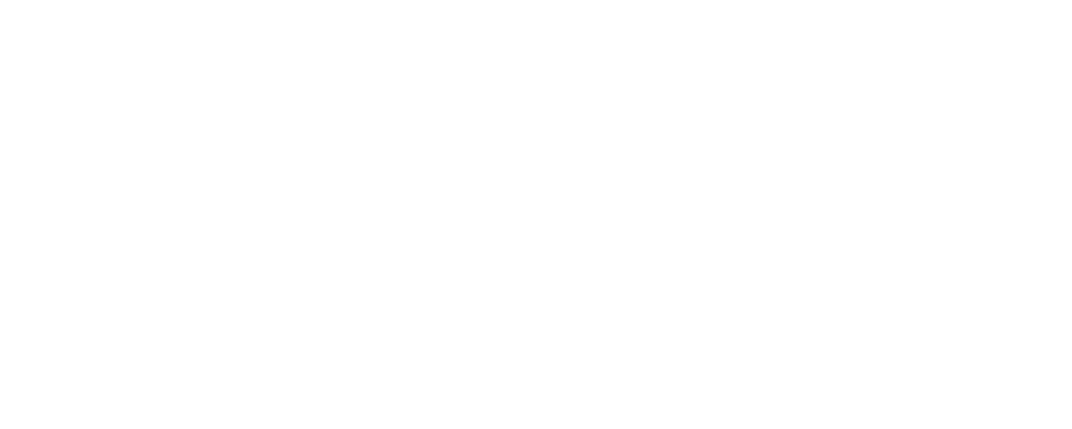 Bachataraum Oldenburg
