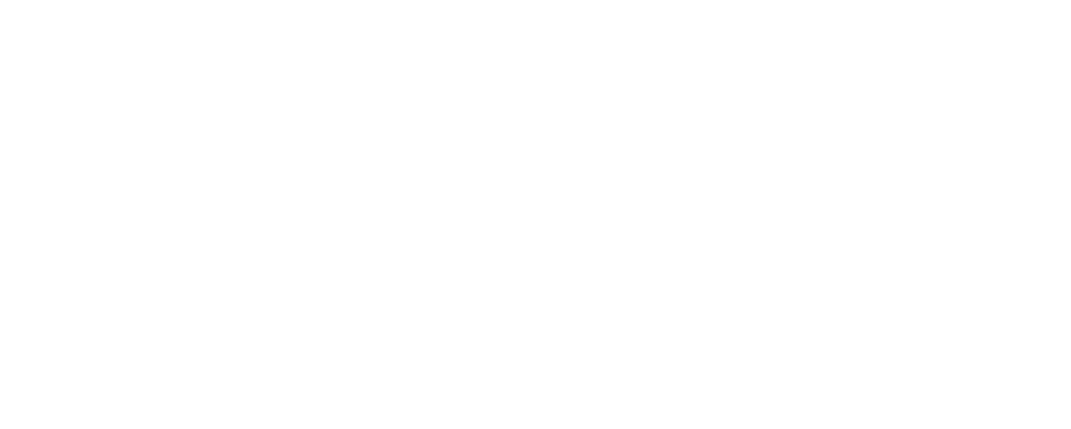 Bachataraum Oldenburg