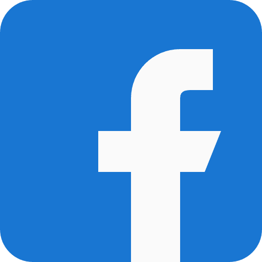 Bachata Tanzkurse Oldenburg – Facebook