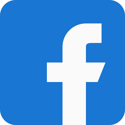 Bachata Tanzkurse Oldenburg – Facebook