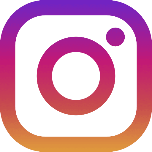 Folge Bachataraum auf Instagram für Eindrücke von unseren Bachata-Kursen, Partys und Events.
