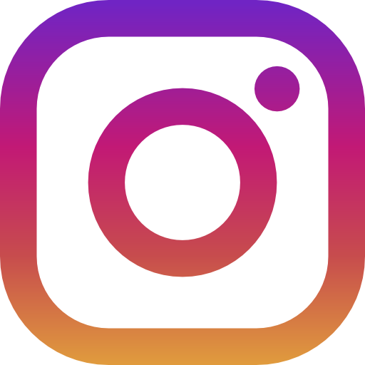 Folge Bachataraum auf Instagram für Eindrücke von unseren Bachata-Kursen, Partys und Events.