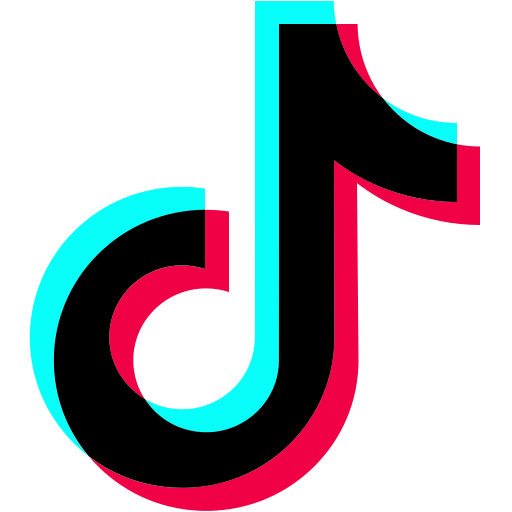 Bachata Tanzkurse Oldenburg – Tiktok